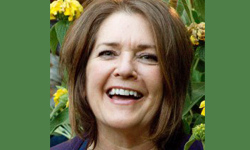Creativity Coaching with Cathy Williams