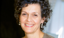 Eve-Marie Elkin Art Classes and workshops