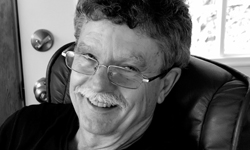 Stewart Cubley, The Painting Experience